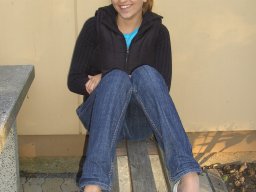 Seefest 2007